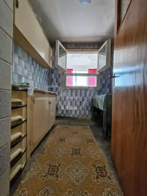 Apartament cu 3 camere în zona metroului Nicolae Grigorescu  - imagine 13