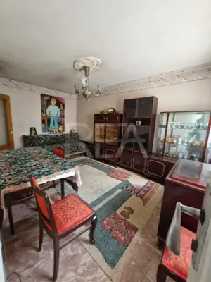 Apartament cu 3 camere în zona metroului Nicolae Grigorescu  - imagine 2