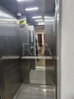 Apartament cu 3 camere în zona metroului Nicolae Grigorescu  - imagine 16