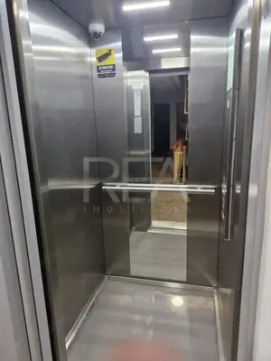 Apartament cu 3 camere în zona metroului Nicolae Grigorescu  - imagine 15