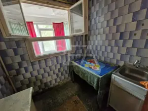 Apartament cu 3 camere în zona metroului Nicolae Grigorescu  - imagine 12