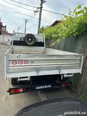 Basculabila 3parti - imagine 3