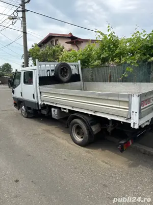 Basculabila 3parti - imagine 2