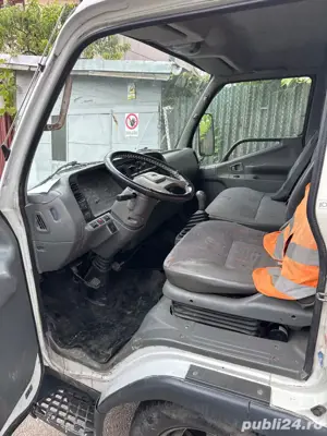 Basculabila 3parti - imagine 4