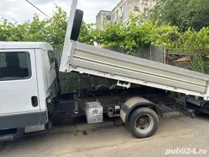 Basculabila 3parti - imagine 5