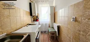 Apartament 4 camere, mobilat si utilat, cu parcare si spatiu de depozitare, Darmanesti - imagine 4