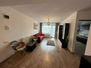Apartament 1 camera zona Eroilor