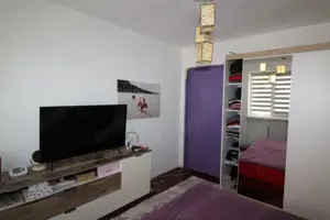 Apartament 3 camere, circular, zona Centrală