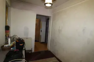Apartament 3 camere, circular, zona Centrală - imagine 7