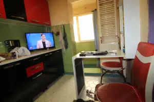 Apartament 3 camere, circular, zona Centrală - imagine 5