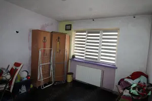 Apartament 3 camere, circular, zona Centrală - imagine 4