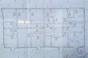 Vișan - Apartament 1 cameră 26 mp utili - imagine 2