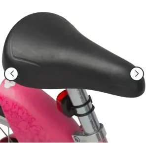 vand bicicleta copii 