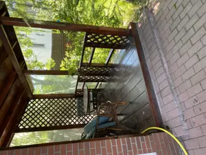 Vila de vânzare zona Brancoveanu-Luica