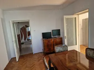 TITLU Ofer pt inchiriere ap.4 cam renovat 93 mp  balcon 2 bai Manastur Piata Flora