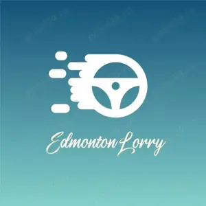 Angajam soferi profesionisti pe tara sau tu retur