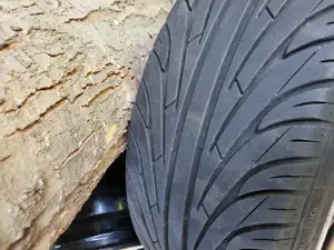 Jante Barracuda Voltec 18 - imagine 8