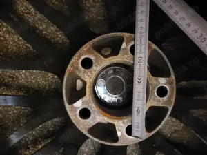 Jante Barracuda Voltec 18 - imagine 7