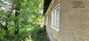 Casa si 396 mp teren, zona Precista