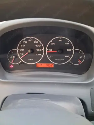 Vand autorulota Pössl adusa din Germania  - imagine 5