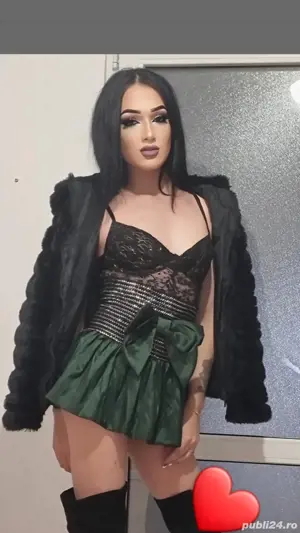 Adela ts show la web  - imagine 2