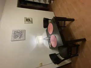 proprietar inchiriez ap 1 cam ultracentral