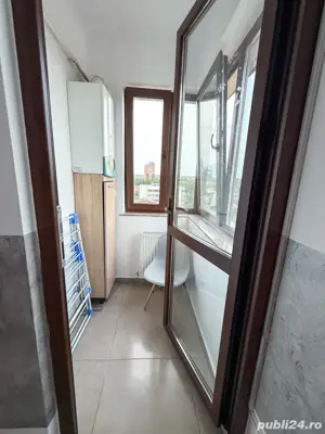 Lazar Residence - 5 min Palas - nou - MODERN - confortabil - ap 2 camere - factura - 4 oaspeți - imagine 4 Lazar Residence - 5 min Palas - nou - MODERN - confortabil - ap 2 camere - factura - 4 oaspeți - imagine 4