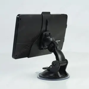 GPS PNI L810 PRO ecran 7 inch, 800 MHz, 256M DDR3, 8GB - imagine 2