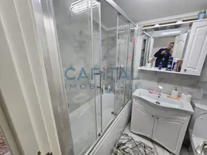 Casa de Vanzare Comision 0% Suprafata teren 500mp - imagine 7 Casa de Vanzare Comision 0% Suprafata teren 500mp - imagine 7