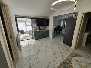 Casa de Vanzare Comision 0% Suprafata teren 500mp - imagine 5 Casa de Vanzare Comision 0% Suprafata teren 500mp - imagine 5