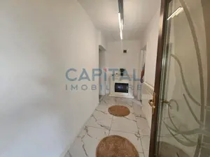 Casa de Vanzare Comision 0% Suprafata teren 500mp - imagine 2 Casa de Vanzare Comision 0% Suprafata teren 500mp - imagine 2