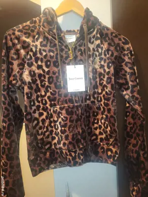 De vanzare roling Juicy