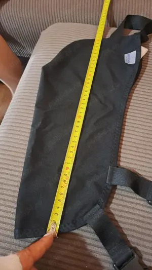 Vând suport susținere braț antebraț - imagine 3