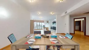 Apartament 2 camere 95 MP - 2 bai Evocasa Ferdinand 58 Foisorul de Foc - imagine 7 Apartament 2 camere 95 MP - 2 bai Evocasa Ferdinand 58 Foisorul de Foc - imagine 7