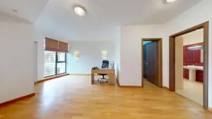 Apartament 2 camere 95 MP - 2 bai Evocasa Ferdinand 58 Foisorul de Foc - imagine 19 Apartament 2 camere 95 MP - 2 bai Evocasa Ferdinand 58 Foisorul de Foc - imagine 19