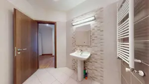 Apartament 2 camere 95 MP - 2 bai Evocasa Ferdinand 58 Foisorul de Foc - imagine 13 Apartament 2 camere 95 MP - 2 bai Evocasa Ferdinand 58 Foisorul de Foc - imagine 13