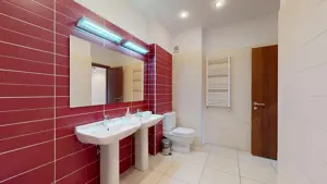 Apartament 2 camere 95 MP - 2 bai Evocasa Ferdinand 58 Foisorul de Foc - imagine 17 Apartament 2 camere 95 MP - 2 bai Evocasa Ferdinand 58 Foisorul de Foc - imagine 17