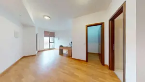 Apartament 2 camere 95 MP - 2 bai Evocasa Ferdinand 58 Foisorul de Foc - imagine 11 Apartament 2 camere 95 MP - 2 bai Evocasa Ferdinand 58 Foisorul de Foc - imagine 11