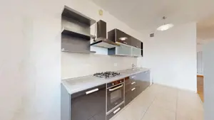 Apartament 2 camere 95 MP - 2 bai Evocasa Ferdinand 58 Foisorul de Foc - imagine 5 Apartament 2 camere 95 MP - 2 bai Evocasa Ferdinand 58 Foisorul de Foc - imagine 5