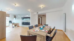 Apartament 2 camere 95 MP - 2 bai Evocasa Ferdinand 58 Foisorul de Foc - imagine 9 Apartament 2 camere 95 MP - 2 bai Evocasa Ferdinand 58 Foisorul de Foc - imagine 9