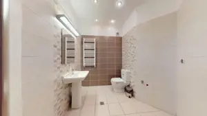 Apartament 2 camere 95 MP - 2 bai Evocasa Ferdinand 58 Foisorul de Foc - imagine 8 Apartament 2 camere 95 MP - 2 bai Evocasa Ferdinand 58 Foisorul de Foc - imagine 8