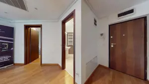 Apartament 2 camere 95 MP - 2 bai Evocasa Ferdinand 58 Foisorul de Foc - imagine 12 Apartament 2 camere 95 MP - 2 bai Evocasa Ferdinand 58 Foisorul de Foc - imagine 12