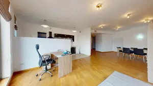 Apartament 2 camere 95 MP - 2 bai Evocasa Ferdinand 58 Foisorul de Foc - imagine 20 Apartament 2 camere 95 MP - 2 bai Evocasa Ferdinand 58 Foisorul de Foc - imagine 20