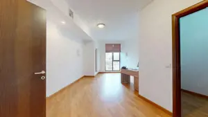 Apartament 2 camere 95 MP - 2 bai Evocasa Ferdinand 58 Foisorul de Foc - imagine 15 Apartament 2 camere 95 MP - 2 bai Evocasa Ferdinand 58 Foisorul de Foc - imagine 15