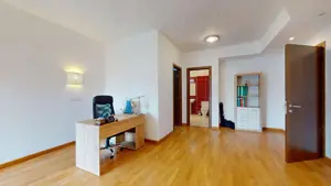 Apartament 2 camere 95 MP - 2 bai Evocasa Ferdinand 58 Foisorul de Foc - imagine 16 Apartament 2 camere 95 MP - 2 bai Evocasa Ferdinand 58 Foisorul de Foc - imagine 16