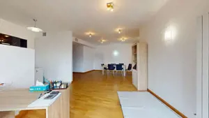 Apartament 2 camere 95 MP - 2 bai Evocasa Ferdinand 58 Foisorul de Foc - imagine 2 Apartament 2 camere 95 MP - 2 bai Evocasa Ferdinand 58 Foisorul de Foc - imagine 2