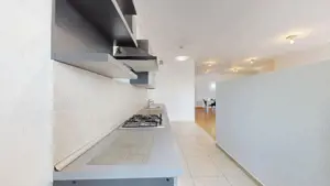 Apartament 2 camere 95 MP - 2 bai Evocasa Ferdinand 58 Foisorul de Foc - imagine 6 Apartament 2 camere 95 MP - 2 bai Evocasa Ferdinand 58 Foisorul de Foc - imagine 6