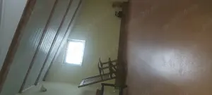 casa de vanzare schei brasov - imagine 2