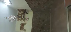 casa de vanzare schei brasov - imagine 4