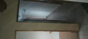 casa de vanzare schei brasov